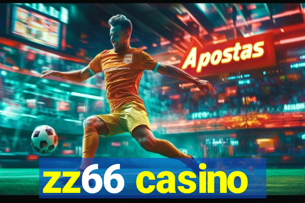zz66 casino