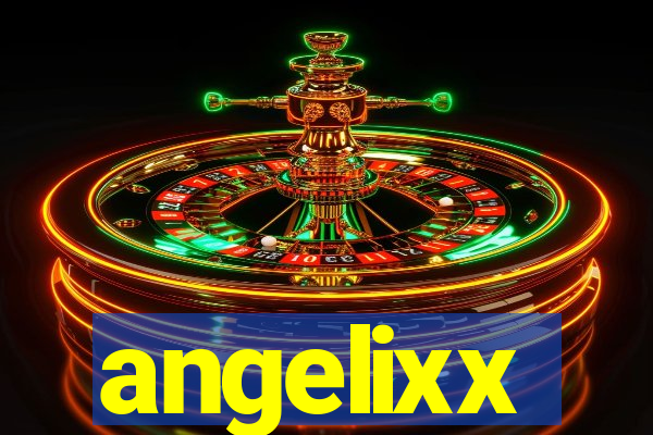 angelixx