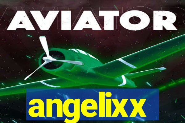 angelixx