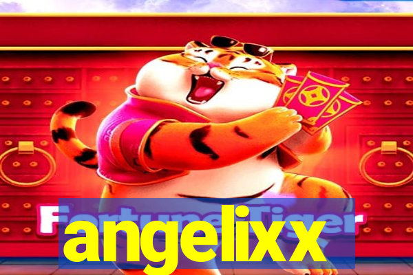 angelixx