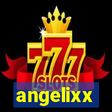 angelixx