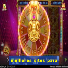 melhores sites para baixar jogos de ps2