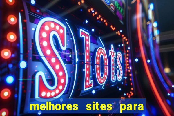 melhores sites para baixar jogos de ps2