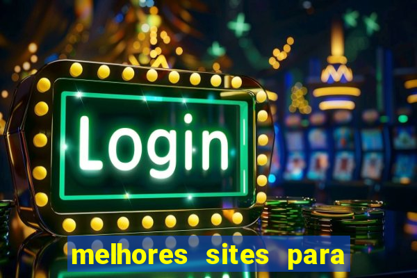 melhores sites para baixar jogos de ps2