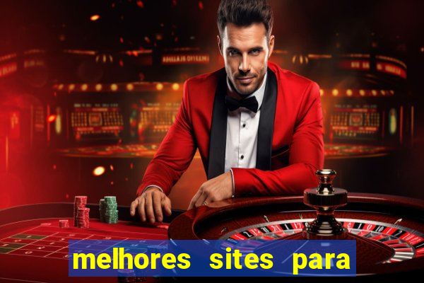 melhores sites para baixar jogos de ps2