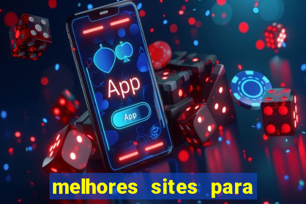 melhores sites para baixar jogos de ps2