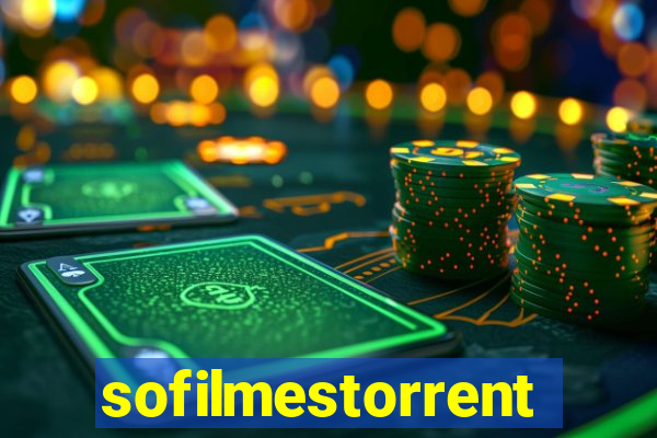 sofilmestorrent