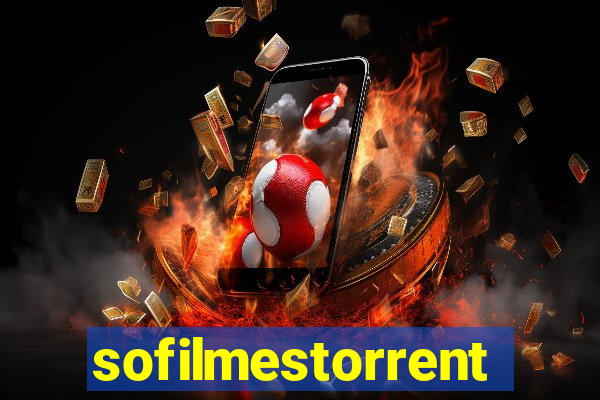sofilmestorrent