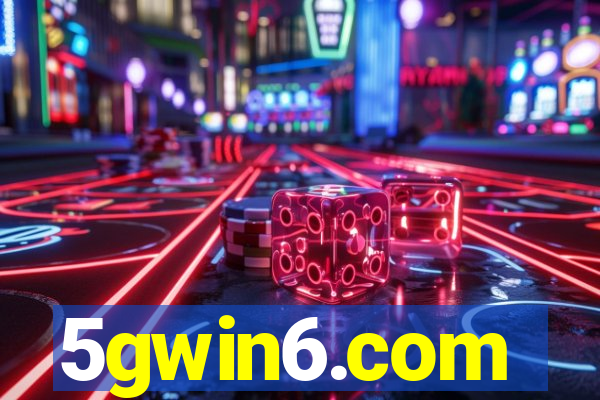 5gwin6.com