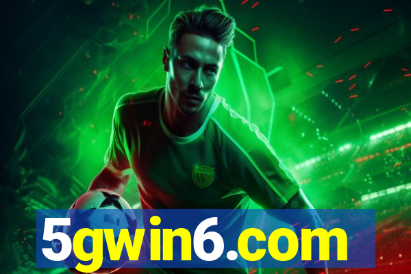 5gwin6.com