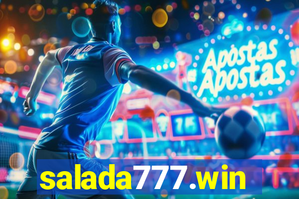 salada777.win