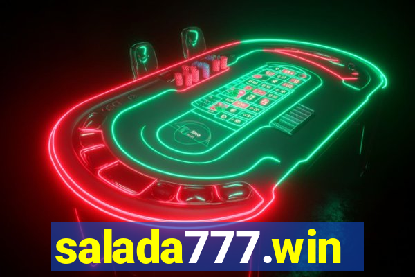 salada777.win
