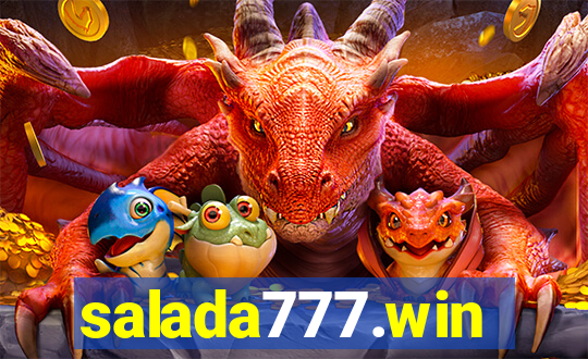 salada777.win