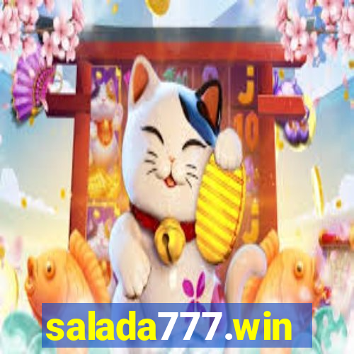 salada777.win