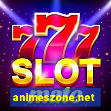 animeszone.net