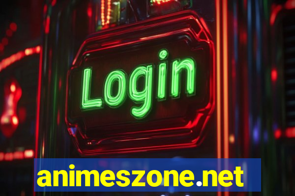 animeszone.net