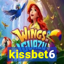 kissbet6