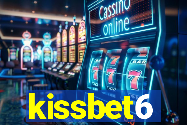 kissbet6