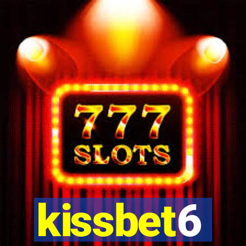 kissbet6