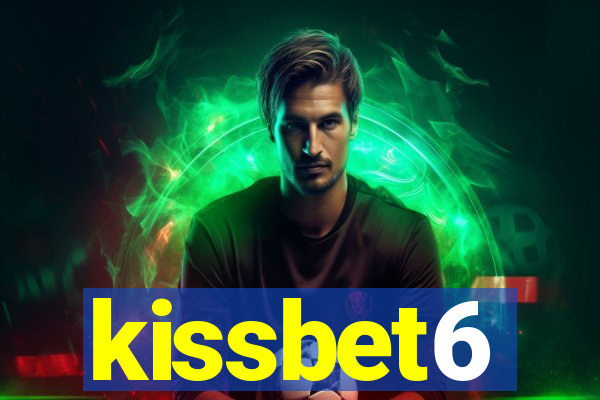 kissbet6