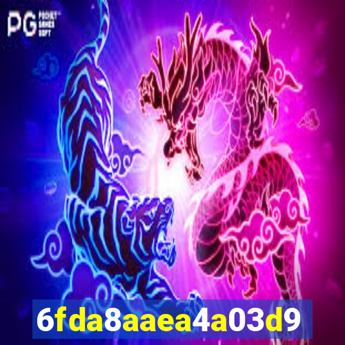 Bigwinboard