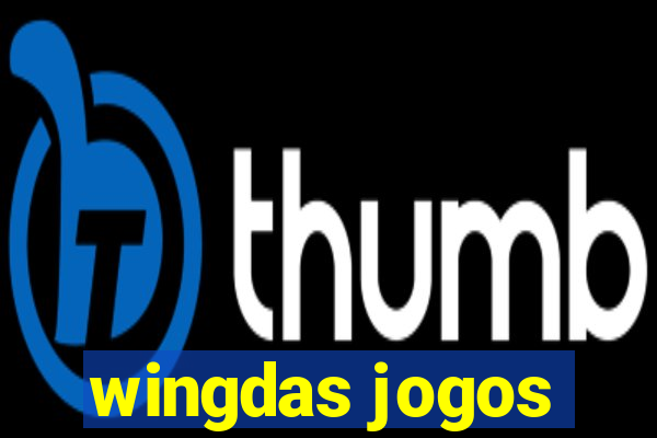 wingdas jogos
