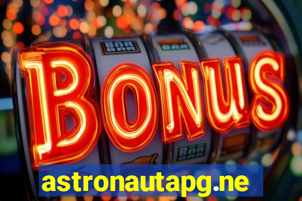 astronautapg.net