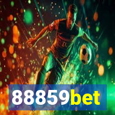 88859bet