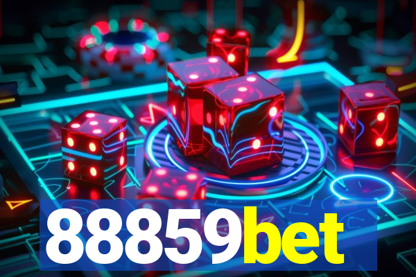 88859bet