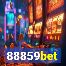 88859bet