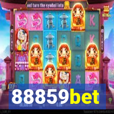 88859bet
