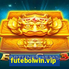 futebolwin.vip