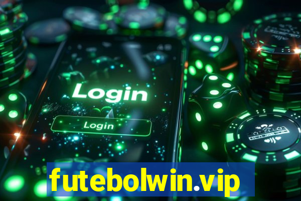 futebolwin.vip
