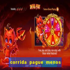 corrida pague menos 2024 fortaleza