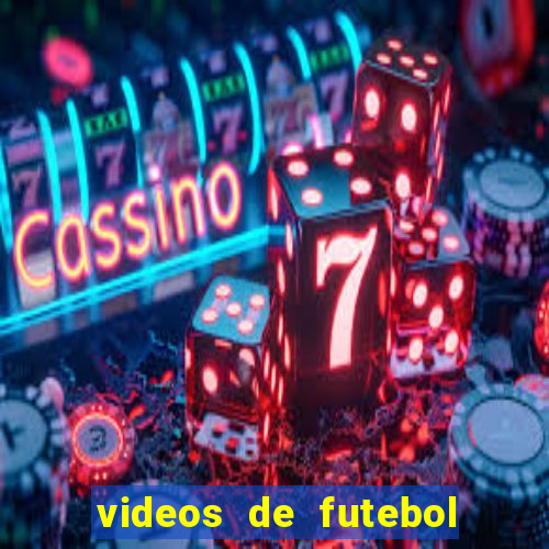 videos de futebol dribles do neymar