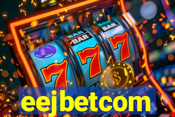 eejbetcom