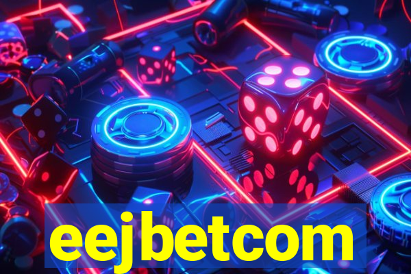 eejbetcom