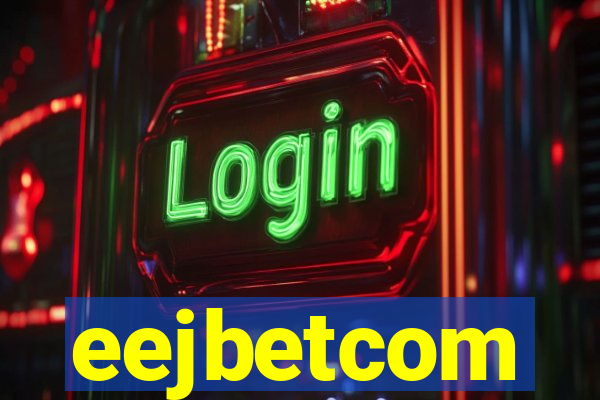 eejbetcom