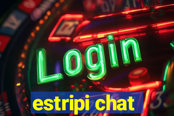 estripi chat