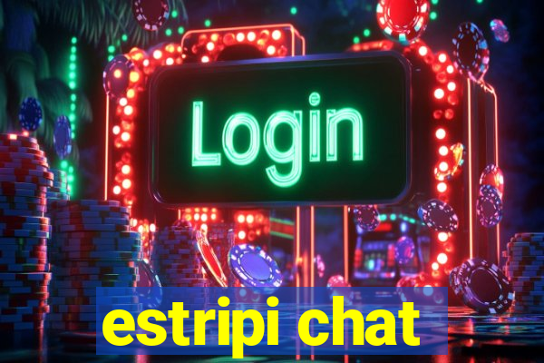 estripi chat