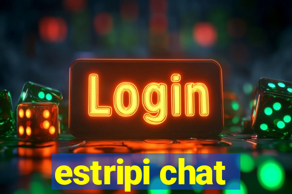 estripi chat