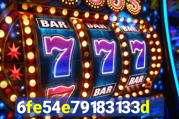 535bet.c9m