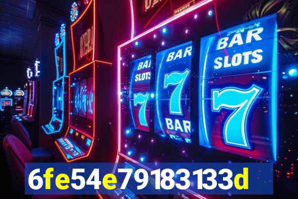 535bet.c9m