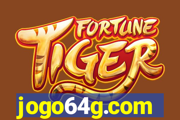 jogo64g.com