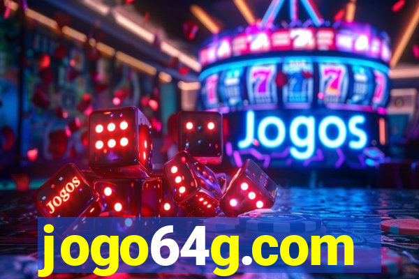 jogo64g.com