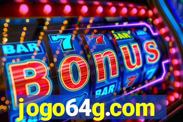 jogo64g.com