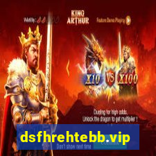 dsfhrehtebb.vip