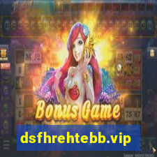 dsfhrehtebb.vip