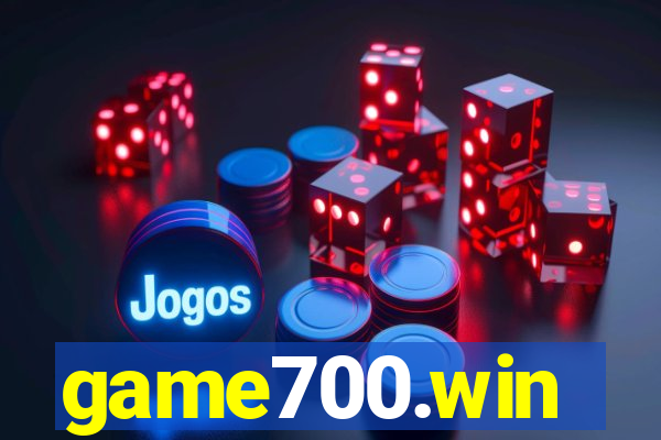 game700.win