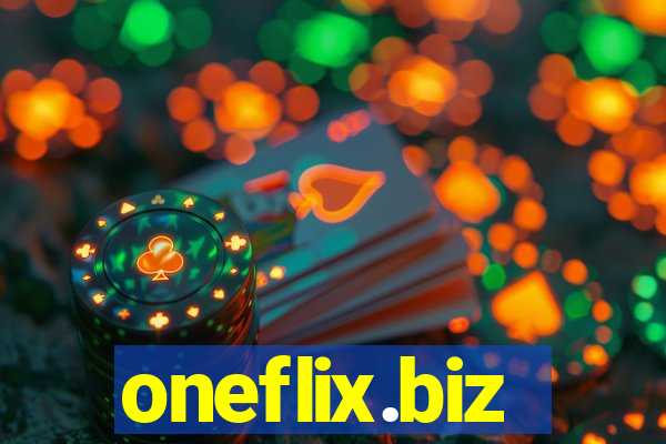 oneflix.biz